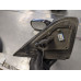 GSC426 Driver Left Side View Mirror For 08-09 Kia Sorento  3.3